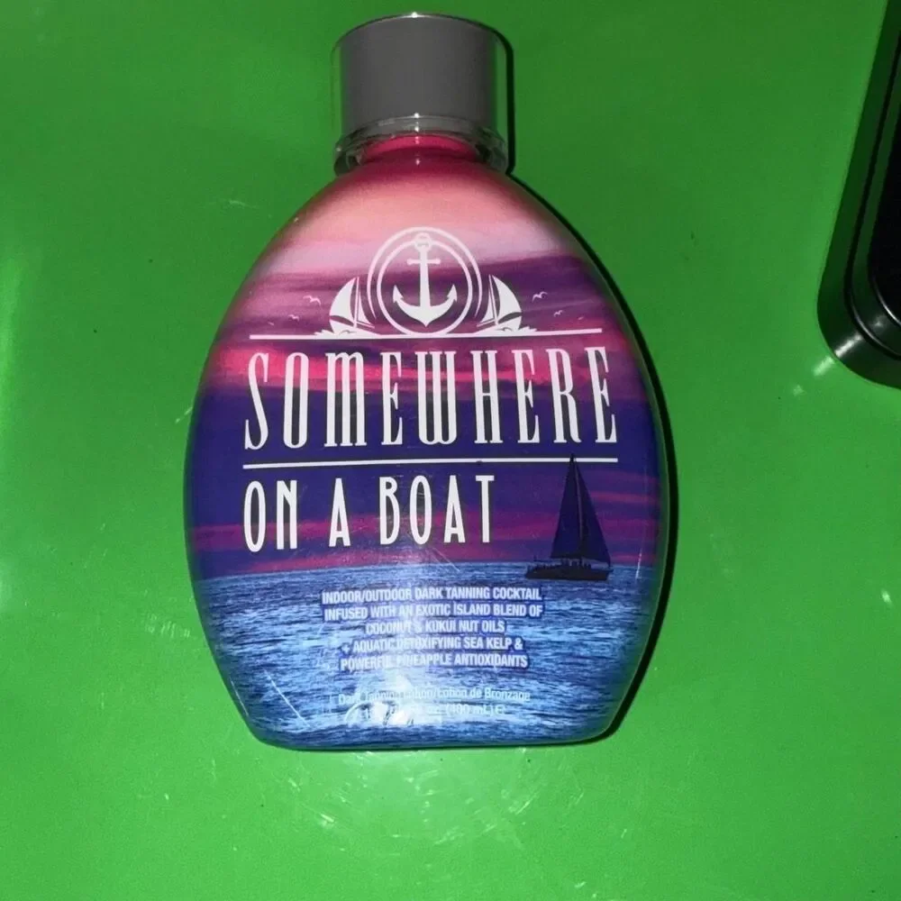 Unbranded Multi Bath-and-body